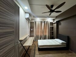 Blk 665B Jurong West Street 64 (Jurong West), HDB Executive #505112261